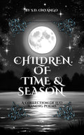 Children Of Time And Seasons