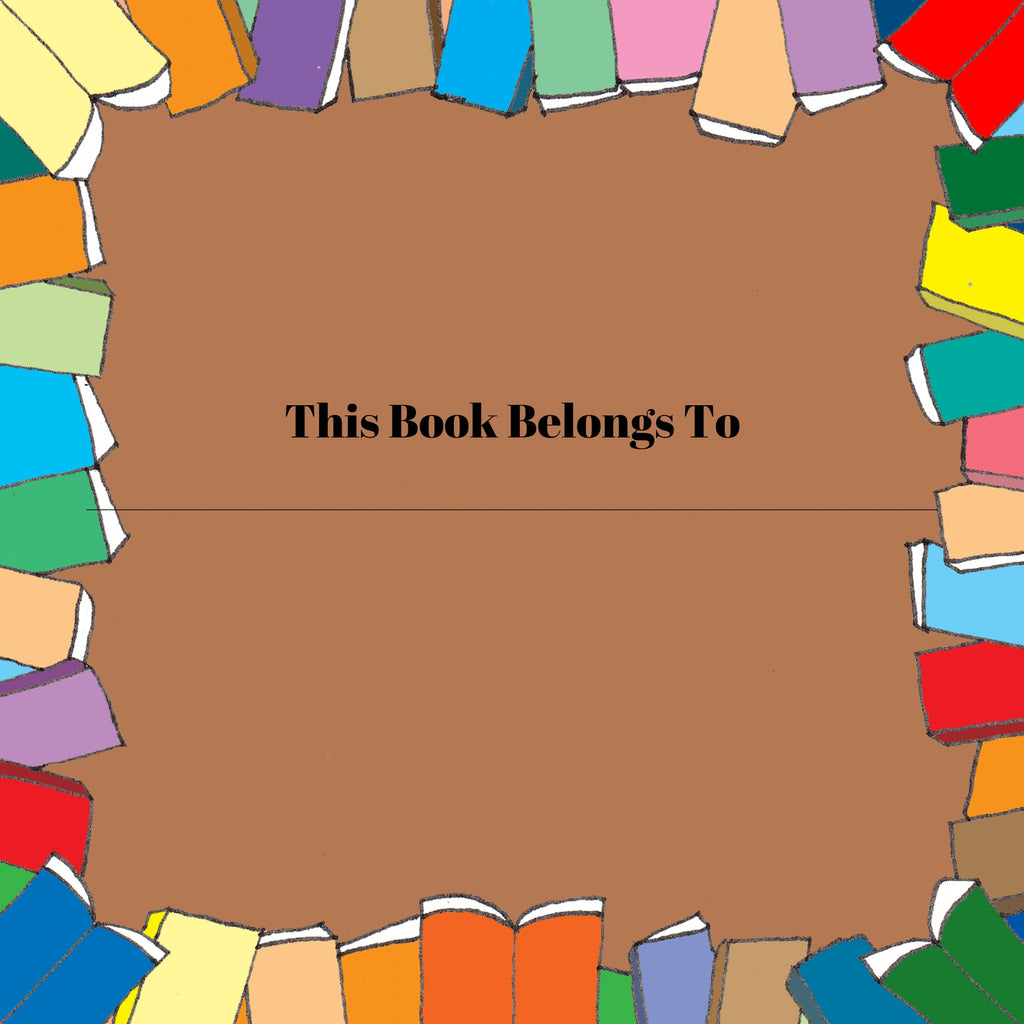 My Mother Is Super Awesome